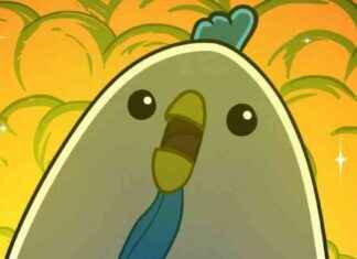 Castle Crashers DLC Coming to Steam After 10 Years – IGN news-28072024-020042