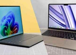 Longest-Lasting Laptop Review: Beats MacBook Air in Performance news-28072024-020144