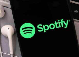 Customized Spotify Subscription Plans for Personalized Listening Experience news-28072024-020235