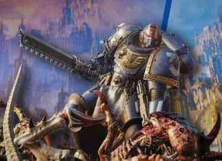 Top 10 Most Anticipated PS5 Games of Late 2024 news-28072024-020306