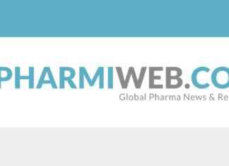 Real-Time Bioprocess Raman Analyzer Market Growth Forecast to 2034: Reach USD 33.7 Million with 4.8% CAGR news-28072024-020334