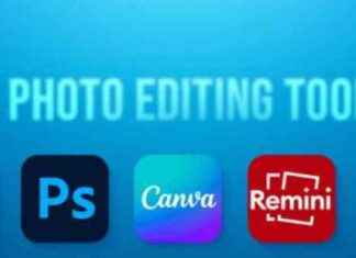 Top 8 AI Photo Editing Tools for 2024 news-28072024-020407