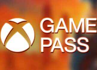 Xbox Game Pass to Welcome Major Franchise in August 2024 news-28072024-020450