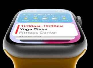 Save $100 on All Apple Watch Series 9 Models – Starting at $299 news-28072024-020547