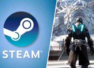 Get 6 New Free Games from Steam for Keepsake Downloads news-28072024-020617