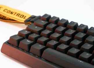 Snap Tap/SOCD: A Crisis for Competitive Shooters news-28072024-020758