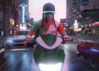 Official GTA Online Pizza Delivery Trailer – IGN Coverage news-28072024-020830