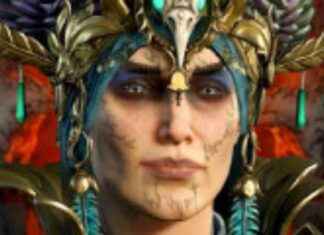 New Diablo 4 Season 5 Changes Have Developers Laughing news-28072024-021007