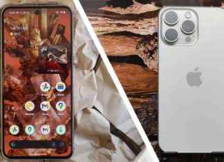 Why Android Users are Switching to Apple: The Reasons Behind the Trend news-28072024-021120