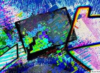 Data Breach Exposes US Spyware Maker of Windows, Mac, Android, and Chromebook Malware news-28072024-021149