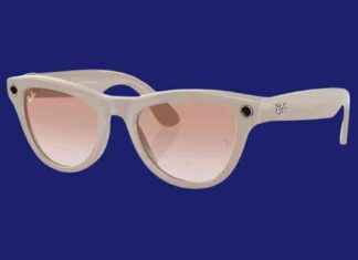 Ray-Ban Meta Smart Glasses Review: Pros and Cons You Need to Know news-28072024-021220