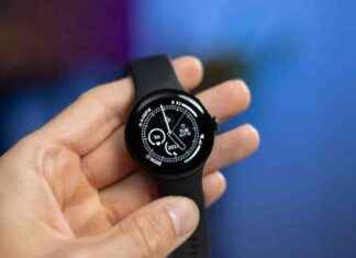 Pixel Watch 3 Feature Exclusivity and Compatibility Considerations news-28072024-021251