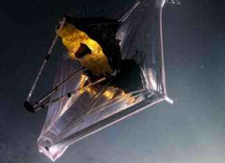 Webb Telescope Captures Image of Massive Exoplanet in Remote Solar System news-28072024-021332