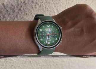 OnePlus Watch 2R: Ultimate Review and Analysis news-28072024-021401