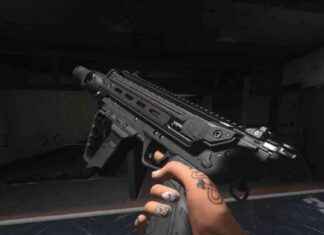 Top Meta Loadouts for Warzone Season 5 news-28072024-021728