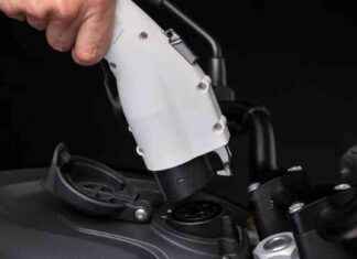 Revolutionizing Electric Vehicles: The Rise of Solid-State Batteries news-28072024-021811