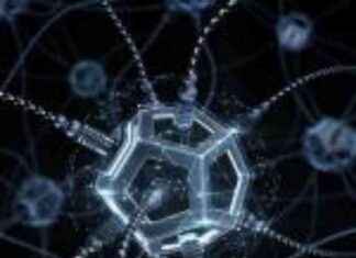 AI Model Predicts Heat Movement in Materials 1,000x Faster: Breakthrough Technology news-28072024-021843