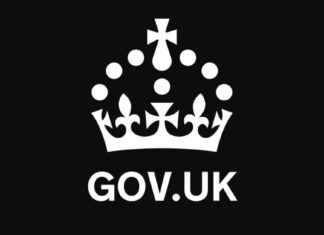 Innovative Technologies for Water Purification on the Moon: UK Space Agency’s Top Picks news-28072024-021914