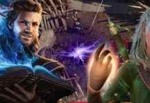 Top 10 Powerful Spells in Baldur’s Gate 3 news-28072024-022028