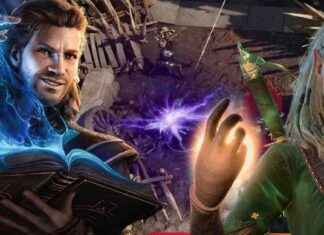 Top 10 Powerful Spells in Baldur’s Gate 3 news-28072024-022028