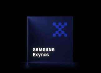 Samsung Exynos Chip Rivals Snapdragon 888 in Mid-Range Market news-28072024-022132