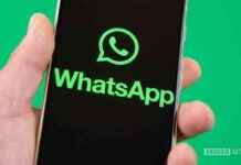 The Rise of RCS Messaging: How iPhones Could Change the Game news-28072024-022159