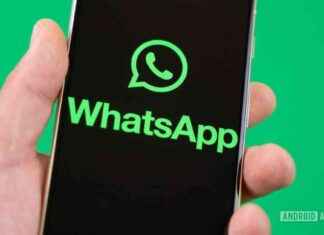 The Rise of RCS Messaging: How iPhones Could Change the Game news-28072024-022159