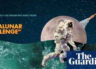 Creating Clean Water on the Moon: Inventors Search for Solutions news-28072024-022310