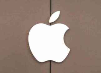 Apple Maps Beta: A Web-Based Navigation Alternative to Google Maps news-28072024-022341