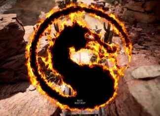 Mastering Mortal Kombat 1: Ultimate Guide to Completing Klue in Season 7 Invasions news-28072024-022413
