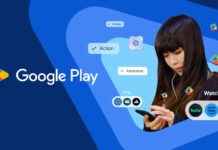 Evolving Google Play: Beyond a Store news-28072024-022717