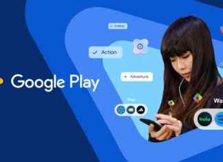 Evolving Google Play: Beyond a Store news-28072024-022717