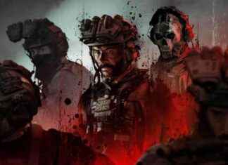 Modern Warfare 3 Available on Xbox Game Pass July 24 news-28072024-022750