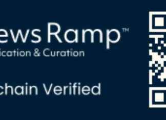 FiveM Store: GTA V Roleplay Enthusiasts’ Ultimate Destination – CityBuzz news-28072024-022930