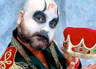 Community News Roundup: July 21, 2024 news-28072024-023005