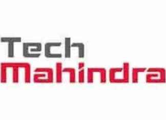 Tech Mahindra Launches VerifAI GenAI Validation Solution for Businesses news-28072024-023406