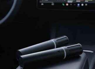 Introducing Tesla’s ‘CaraokeMic’: A Fun Addition to Your Tesla Experience news-28072024-023703