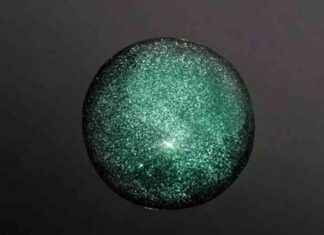 Discovering Dark Oxygen: Scientists Unveil Spectacular Findings 4000 Meters Below Sea Level news-28072024-023815