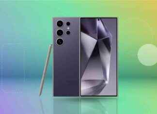 Samsung Galaxy S24 Ultra Price Drops to All-Time Low news-28072024-024123