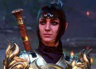 Solving Common Gaming Issues: Baldur’s Gate 3’s Innovative Solution news-28072024-024314