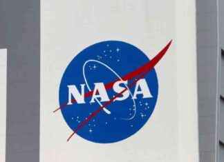 SpaceX and NASA to Launch Crew-9 Mission in the Coming Month news-28072024-024400