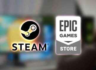 Claim 4 Free PC Games Now: Limited Time Offer news-28072024-024519