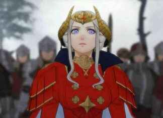 Edelgard: The Best Character in Fire Emblem: Three Houses 5 Years Later news-28072024-024700