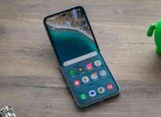 Top Foldable Phones: A Review of the Best Options Outside of OnePlus and Motorola news-28072024-024801