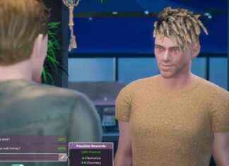 Paradox CEO Acknowledges Mistakes in Projects, Life By You Cancellation news-28072024-024922