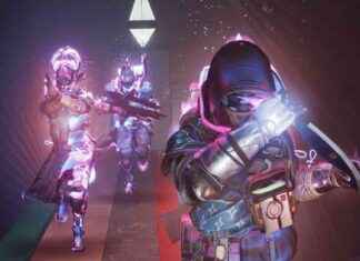 Destiny 2 Update: Prismatic Hunters Nerfed in Latest Patch news-28072024-024952