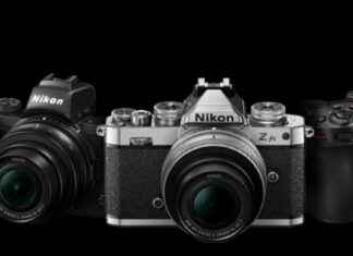 Enhancing Nikon Cameras with RED Science: What You Need to Know news-28072024-025023