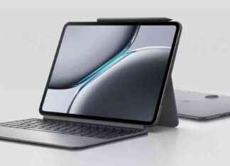 Save $50 on New OnePlus Pad 2 Pre-Orders + Bonus Trade-In Credit & 50% Off Accessories news-28072024-025126