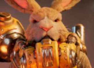 Free Atmospheric Metroidvania Game: Don’t Miss Out! news-28072024-025253