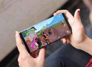 Fortnite Removed from Galaxy Store by Epic Games in Protest of Samsung’s Sideload Blocking news-28072024-025403